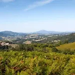 Le Domaine Du Levant