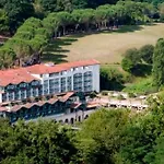 Tatil parkı Le Domaine Du Levant
