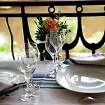 Tatil parkı Le Domaine Du Levant 3*
