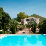Le Domaine Du Levant