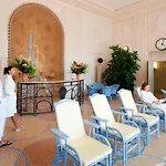 Le Domaine Du Levant 3* Cambo-les-Bains