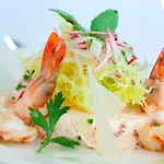 Le Domaine Du Levant 3*