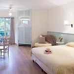 Le Domaine Du Levant 3*