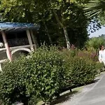 Le Domaine Du Levant Tatil parkı 3*