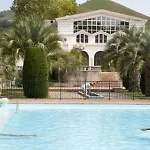 Le Domaine Du Levant 3* Cambo-les-Bains