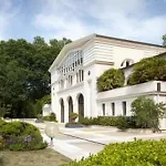 Tatil parkı Le Domaine Du Levant
