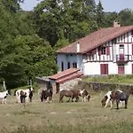 Le Domaine Du Levant Tatil parkı