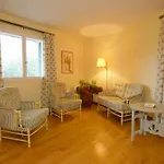 Tatil parkı Le Domaine Du Levant 3*