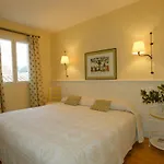 Le Domaine Du Levant Tatil parkı 3*