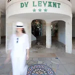 Le Domaine Du Levant