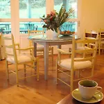 Tatil parkı Le Domaine Du Levant Cambo-les-Bains