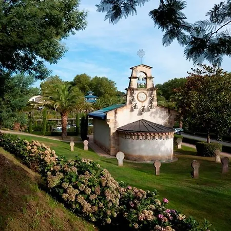 Le Domaine Du Levant 홀리데이파크